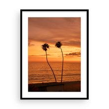 Load image into Gallery viewer, 2 Palms