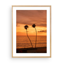 Load image into Gallery viewer, 2 Palms