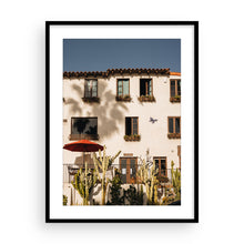 Load image into Gallery viewer, Bonita Casa