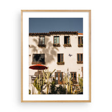 Load image into Gallery viewer, Bonita Casa