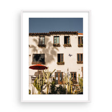 Load image into Gallery viewer, Bonita Casa