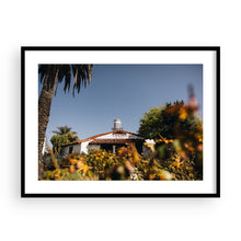 Load image into Gallery viewer, Casino San Clemente