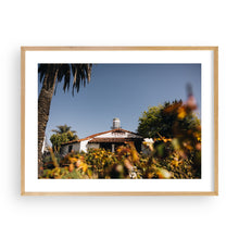 Load image into Gallery viewer, Casino San Clemente