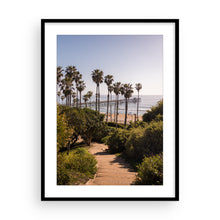 Load image into Gallery viewer, From the Top