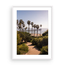 Load image into Gallery viewer, From the Top
