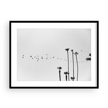 Load image into Gallery viewer, Get In Line