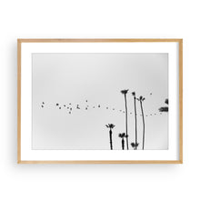 Load image into Gallery viewer, Get In Line