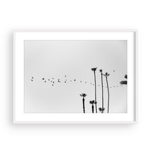 Load image into Gallery viewer, Get In Line