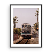 Load image into Gallery viewer, Head On