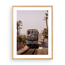 Load image into Gallery viewer, Head On