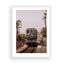 Load image into Gallery viewer, Head On