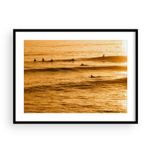 Load image into Gallery viewer, Last Light
