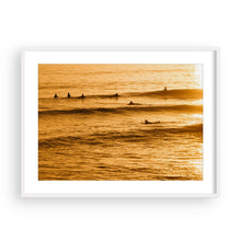 Load image into Gallery viewer, Last Light
