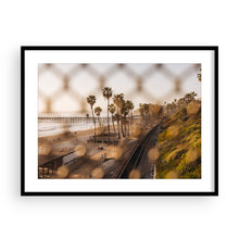 Load image into Gallery viewer, Links