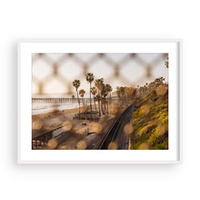 Load image into Gallery viewer, Links