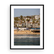 Load image into Gallery viewer, On Shore