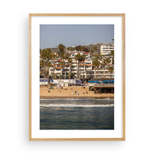 Load image into Gallery viewer, On Shore