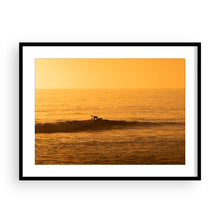 Load image into Gallery viewer, One More Wave