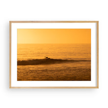 Load image into Gallery viewer, One More Wave