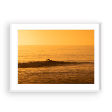 Load image into Gallery viewer, One More Wave