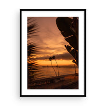 Load image into Gallery viewer, Piering Through