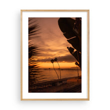 Load image into Gallery viewer, Piering Through