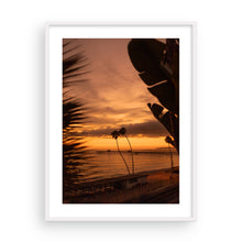 Load image into Gallery viewer, Piering Through