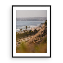 Load image into Gallery viewer, Poche