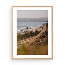 Load image into Gallery viewer, Poche