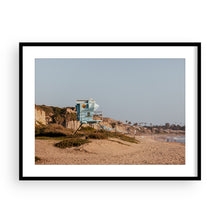 Load image into Gallery viewer, Riviera