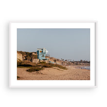 Load image into Gallery viewer, Riviera