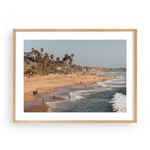 Load image into Gallery viewer, San Clemente Sun