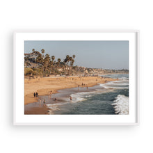 Load image into Gallery viewer, San Clemente Sun
