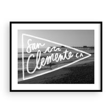 Load image into Gallery viewer, SC Flag