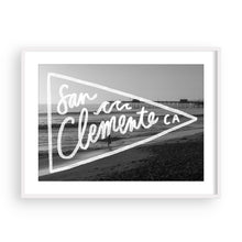 Load image into Gallery viewer, SC Flag