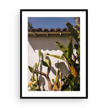 Load image into Gallery viewer, SC Flora