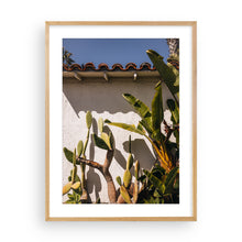 Load image into Gallery viewer, SC Flora