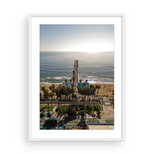 Load image into Gallery viewer, SC Pier