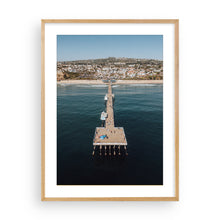 Load image into Gallery viewer, Soarin Over San Clemente