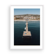 Load image into Gallery viewer, Soarin Over San Clemente