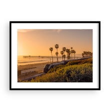 Load image into Gallery viewer, Surfliner