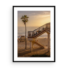 Load image into Gallery viewer, Take the Stairs