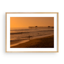 Load image into Gallery viewer, The Pier