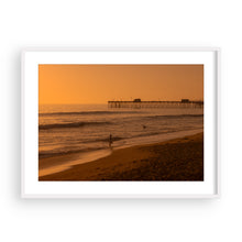 Load image into Gallery viewer, The Pier