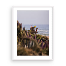 Load image into Gallery viewer, Tower 12