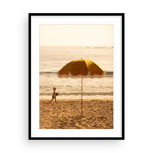 Load image into Gallery viewer, Under My Umbrella