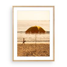 Load image into Gallery viewer, Under My Umbrella