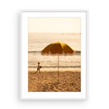 Load image into Gallery viewer, Under My Umbrella