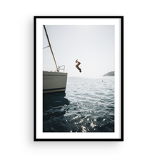 Load image into Gallery viewer, Send It