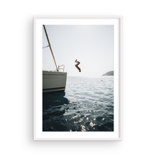 Load image into Gallery viewer, Send It